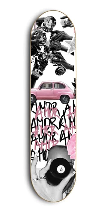 Design 1