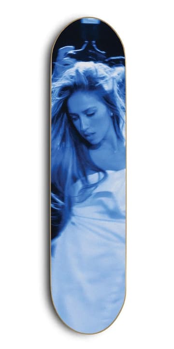 Design 110