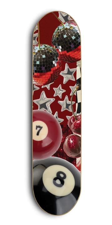 Design 34