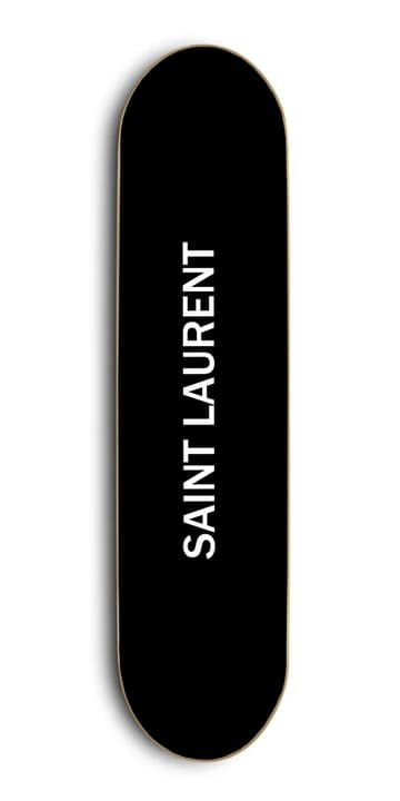 Design 4