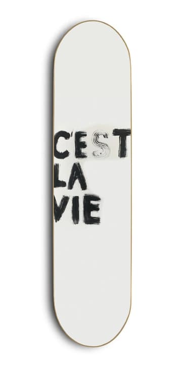 Design 7