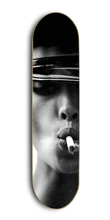 Design 8