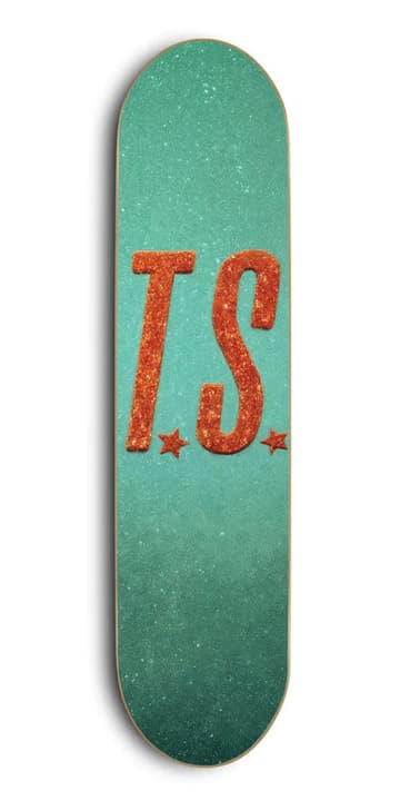 Design 93