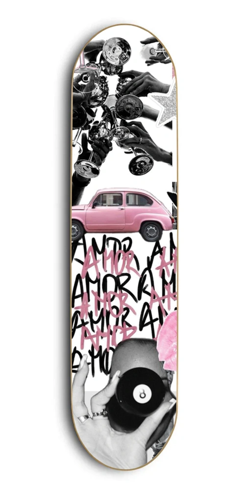 Design 1