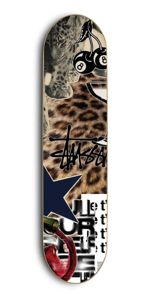 Design 3