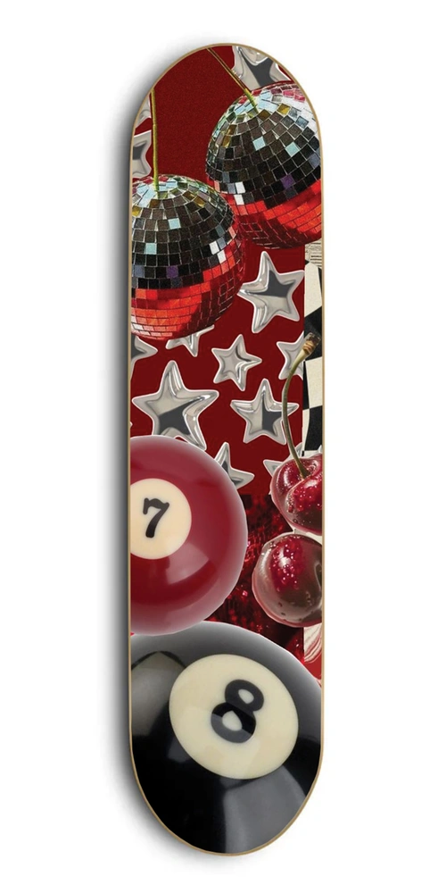 Design 34