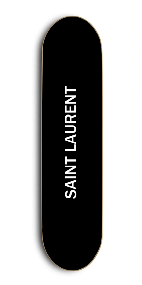 Design 4