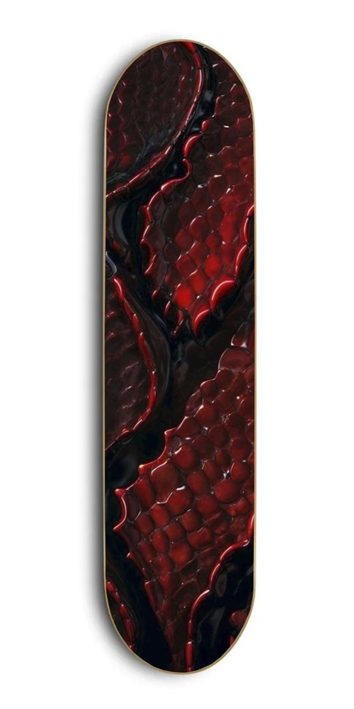 Design 59