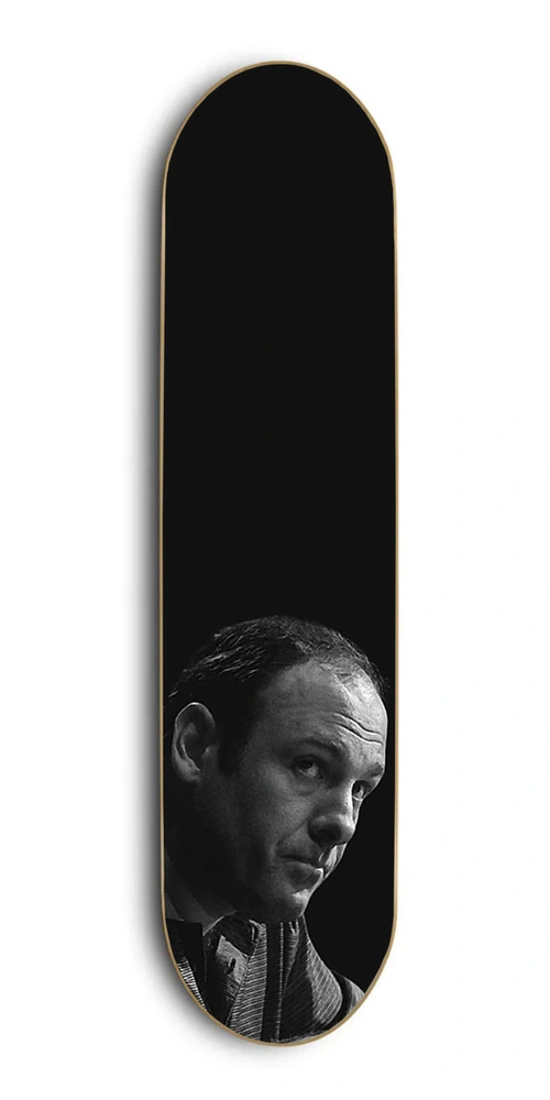 Design 60