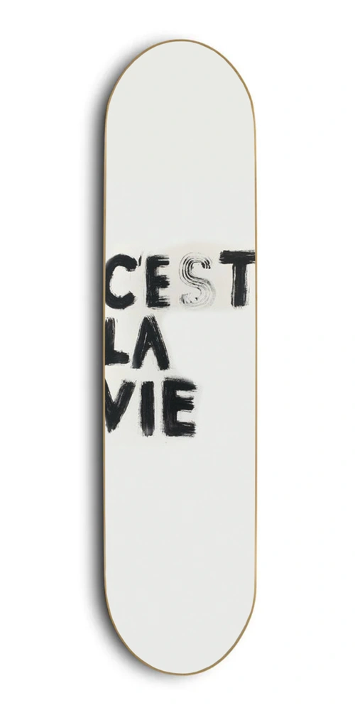 Design 7
