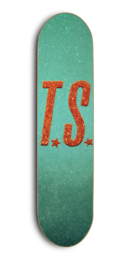 Design 93